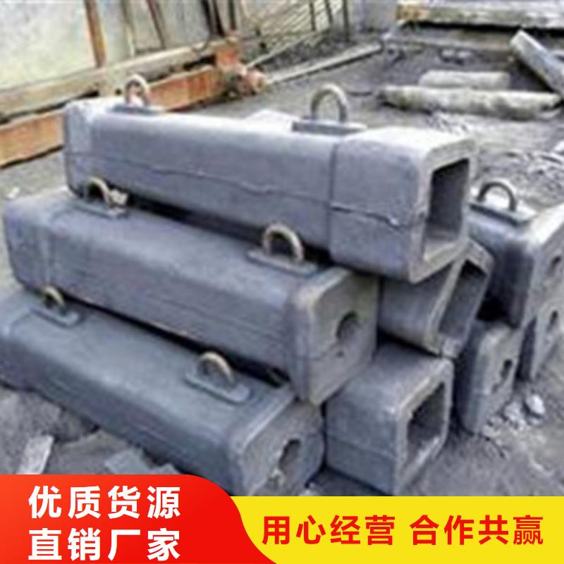 钢锭高速钢厂家全品类现货