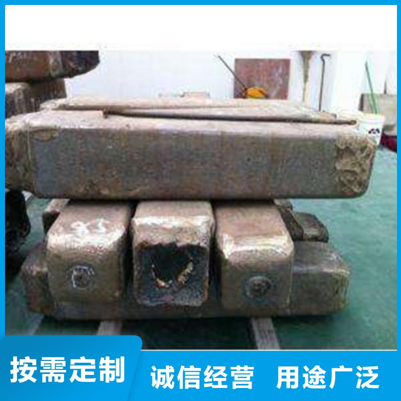 钢锭,304L不锈钢管制造厂家
