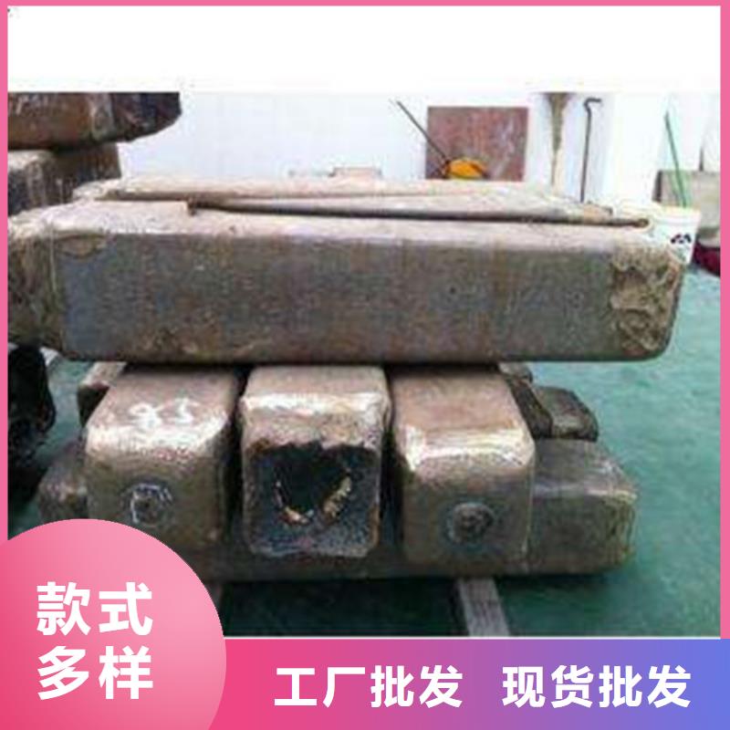 钢锭304不锈钢管放心购