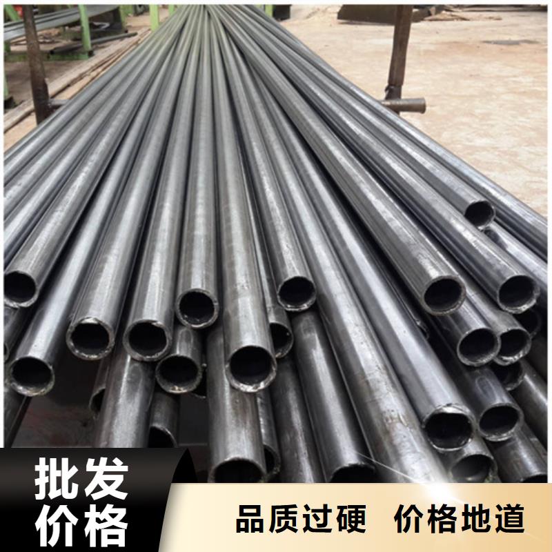 【不锈钢管】冷拔异型钢管自产自销