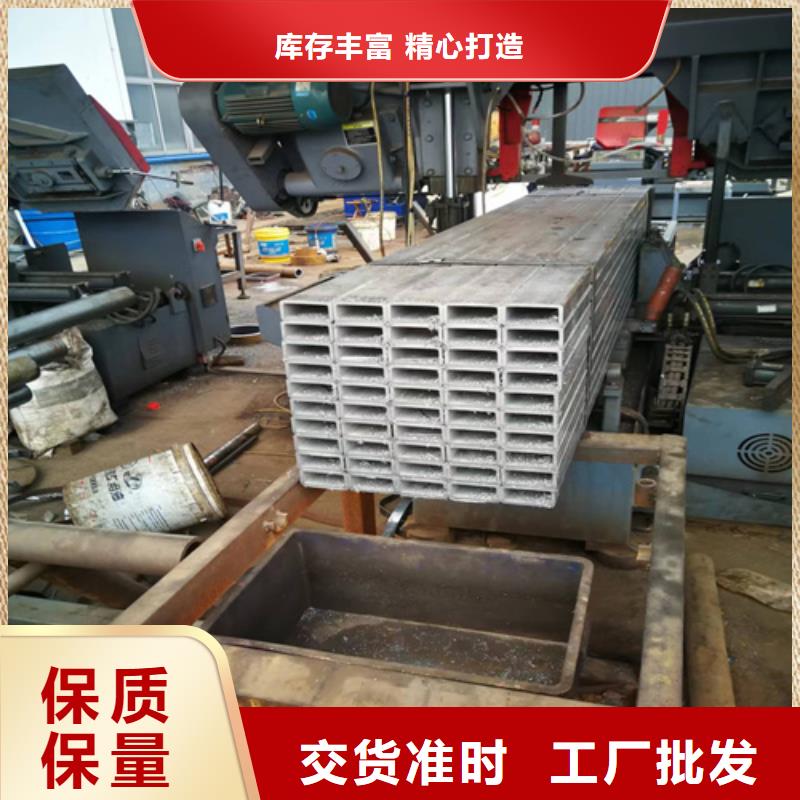 【不锈钢管】不锈钢管生产厂家库存齐全厂家直供