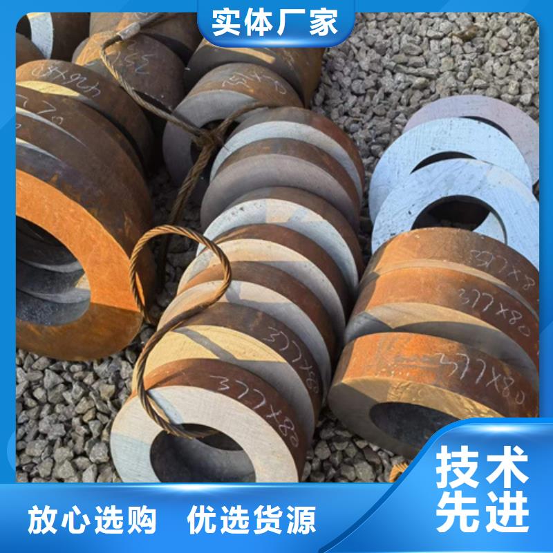 15Mo3合金钢管-接受定制