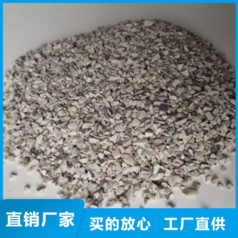 沸石填料批发价供应