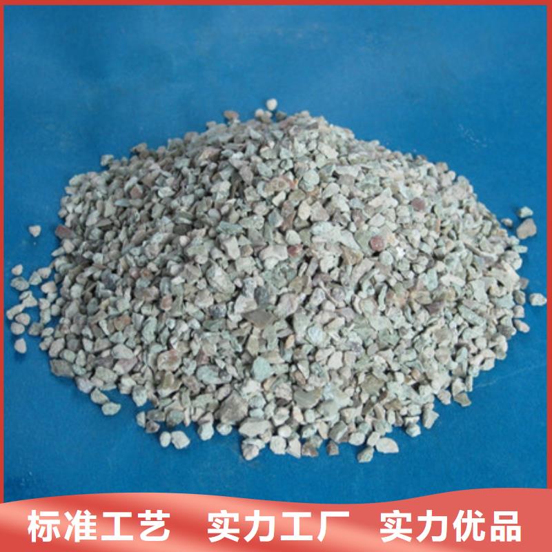 沸石填料批发价供应