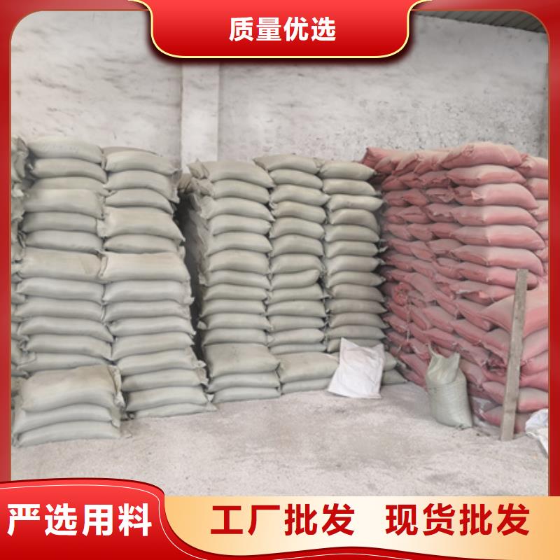 白色石英粉石英砂无副作用