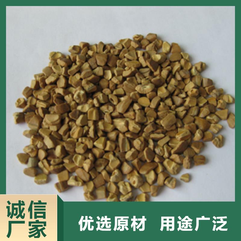 瓷砂滤料质优价廉