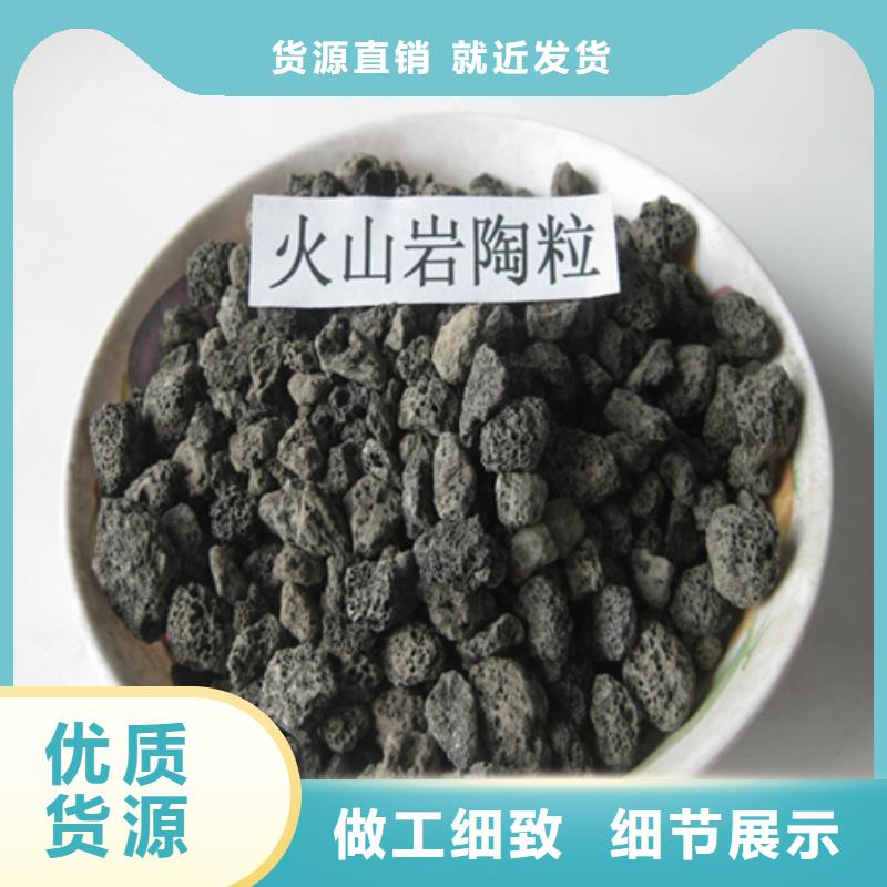 陶粒,多面空心球优选原材