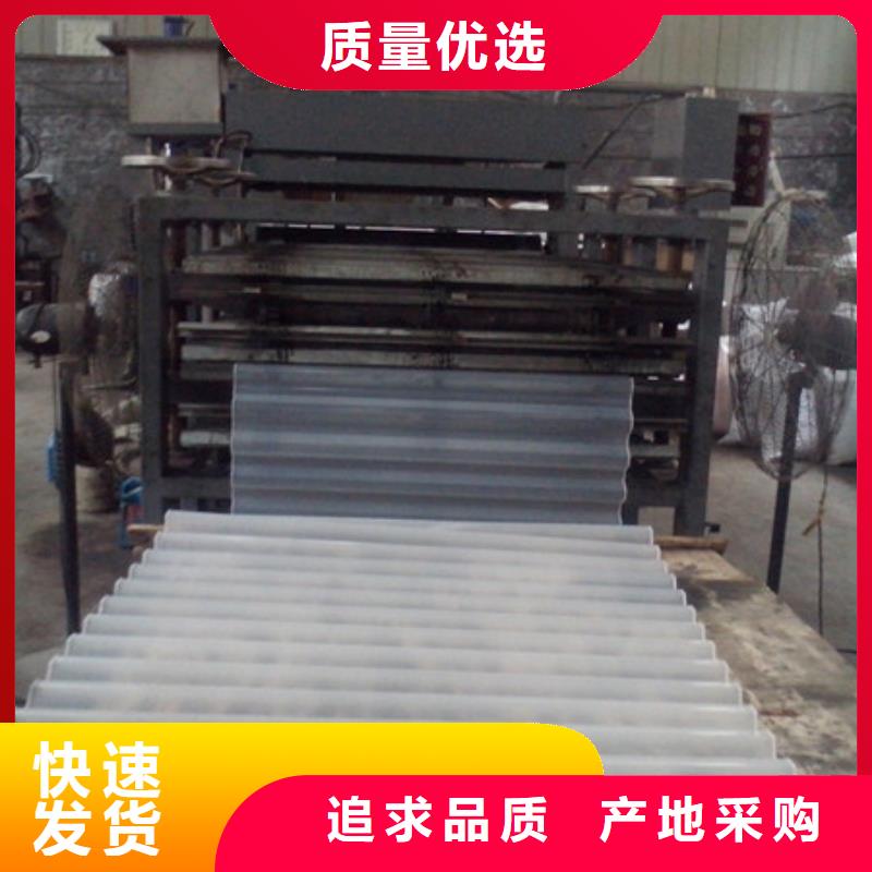 蜂窝斜管填料斜管低价供应斜管用途