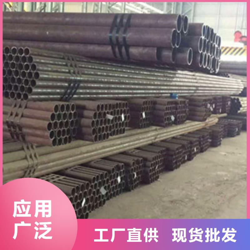 无缝钢管出货及时