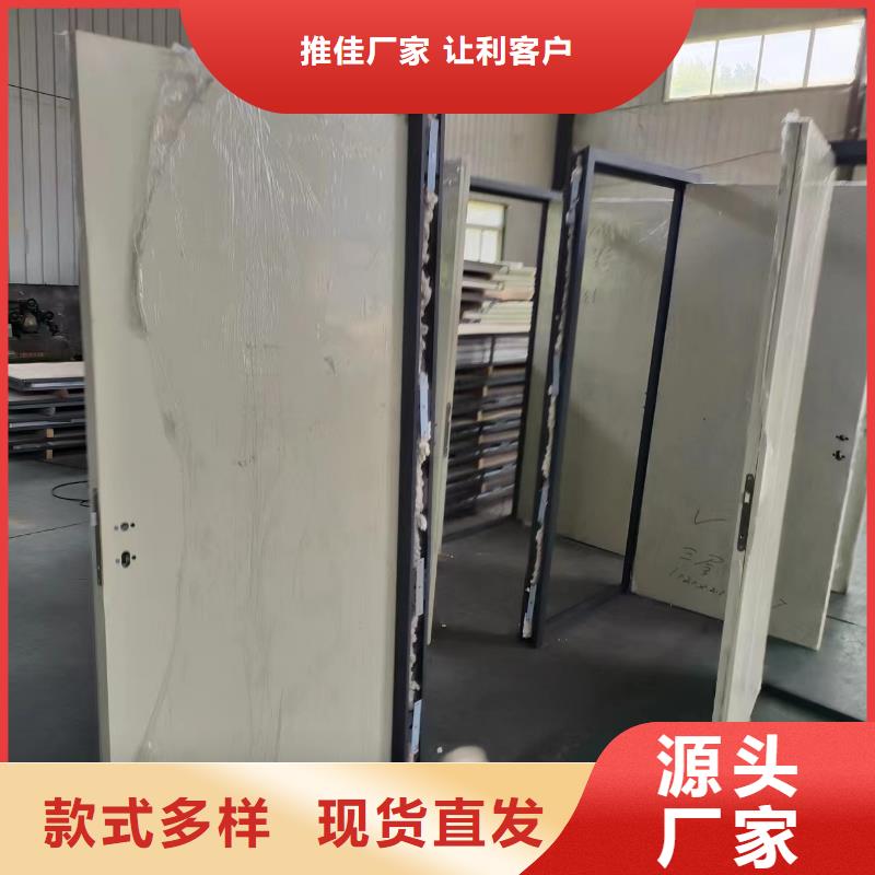 铅板防辐射硫酸钡实力厂家直销