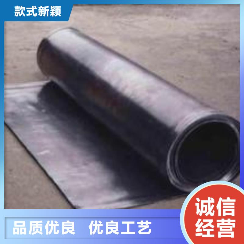 铅板铅门厂自营品质有保障