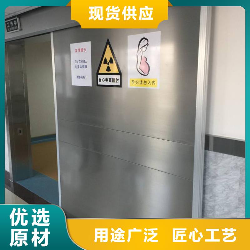 发货及时的铅玻璃厂家