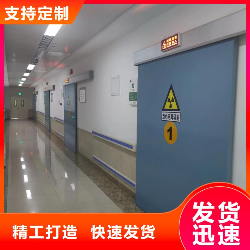 发货及时的铅玻璃厂家
