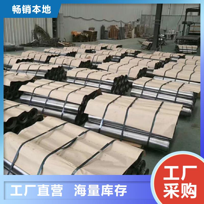 15兆直线加速器防辐射铅门价格