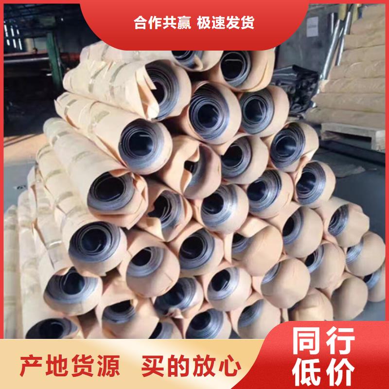 硫酸钡板怎么卖