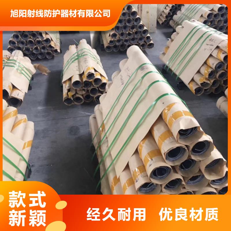 硫酸钡板怎么卖