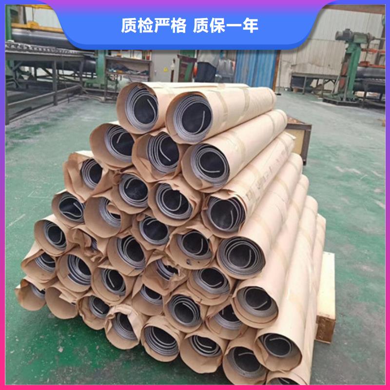 硫酸钡板怎么卖