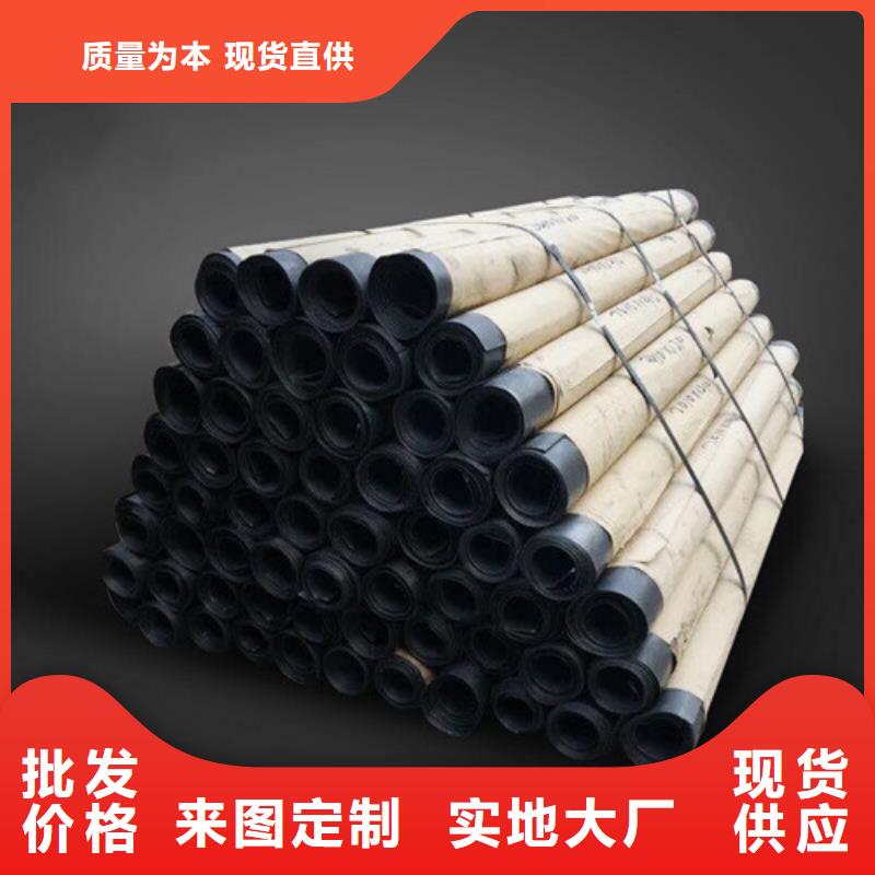 硫酸钡板怎么卖