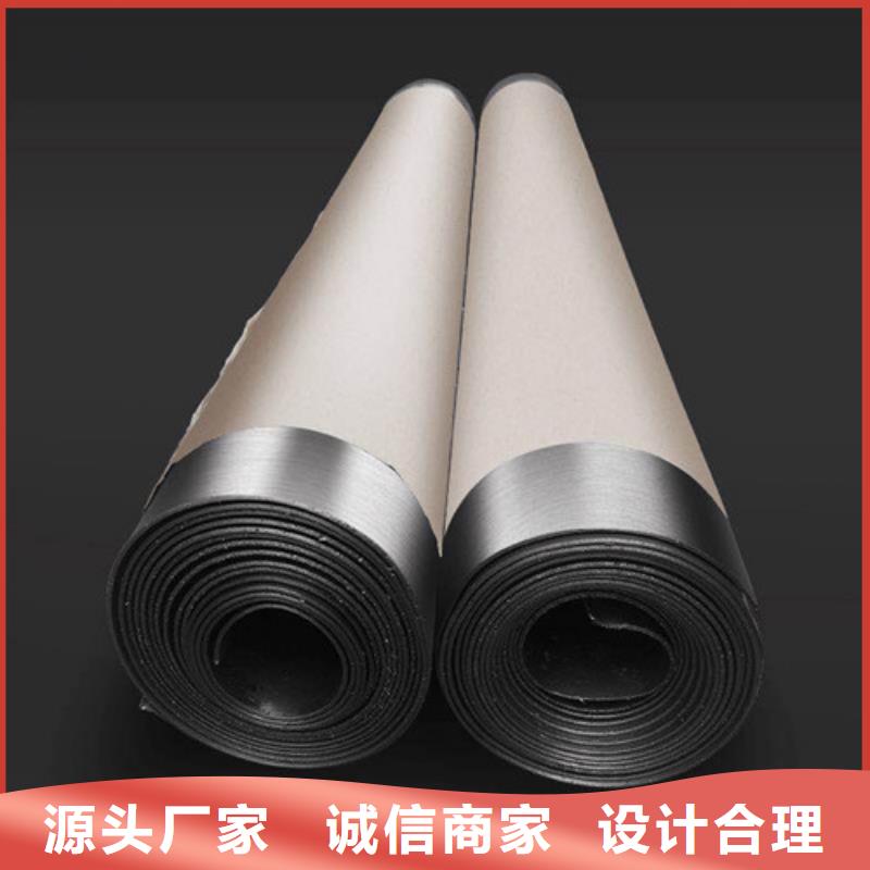 铅板铅门厂自营品质有保障