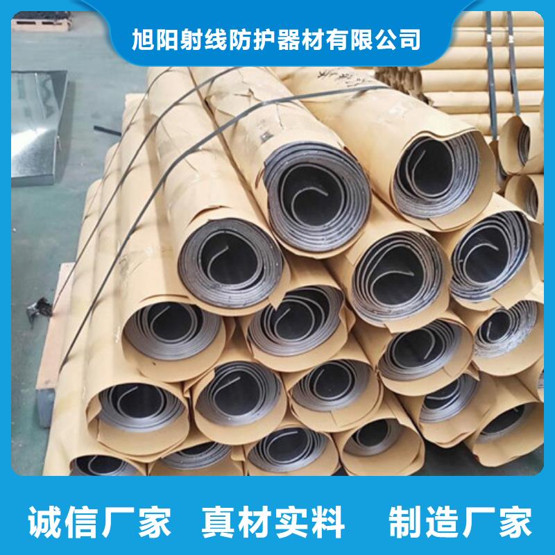 发货及时的铅玻璃厂家
