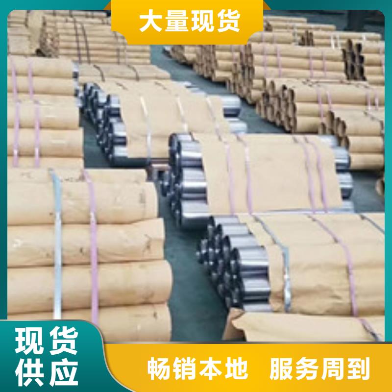 铅板铅门厂自营品质有保障