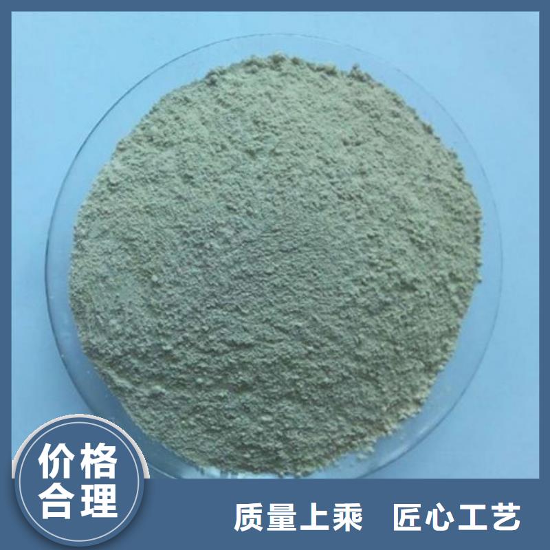 硫酸钡铅玻璃匠心制造