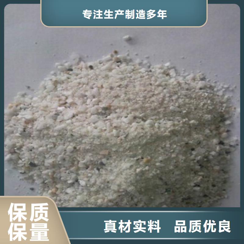 防辐射板材生产厂家厂家直销
