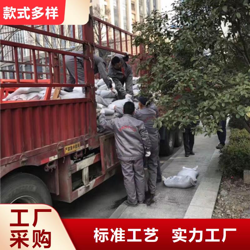 硫酸钡,防辐射铅板种类多质量好