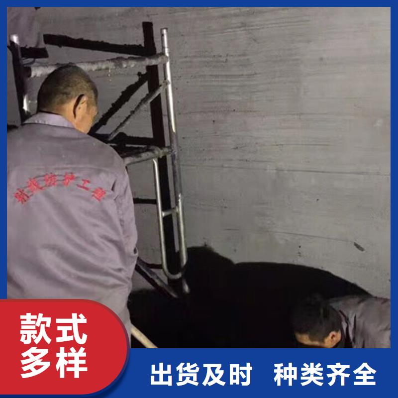 供应硫酸钡防护板多少钱一平方规格定制