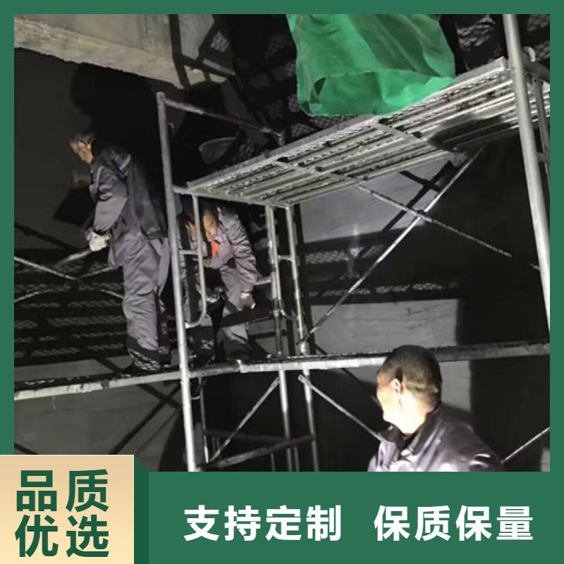 防辐射板材生产厂家厂家直销