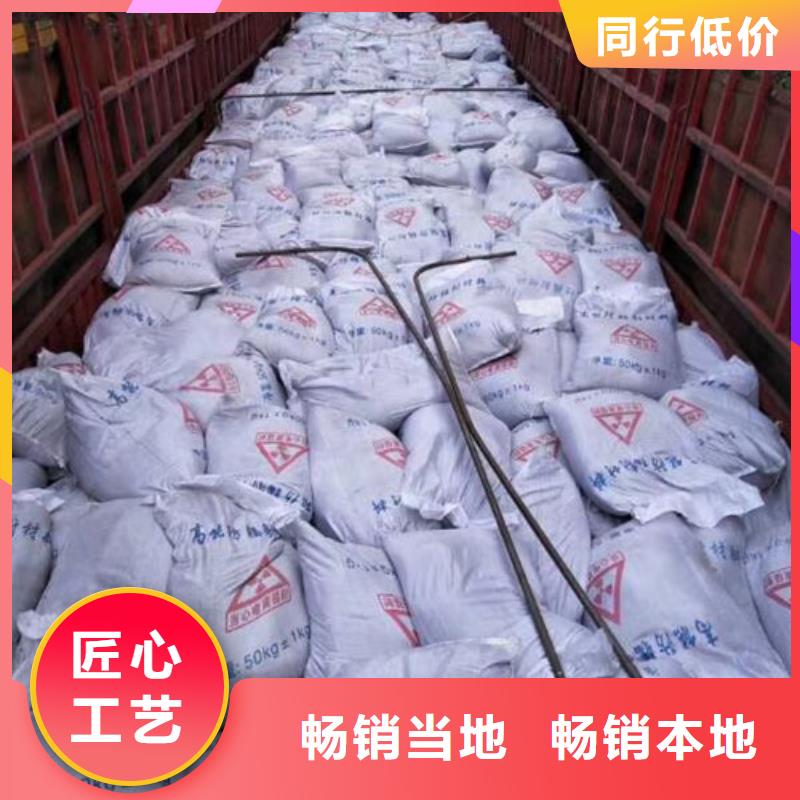 供应硫酸钡防护板多少钱一平方规格定制