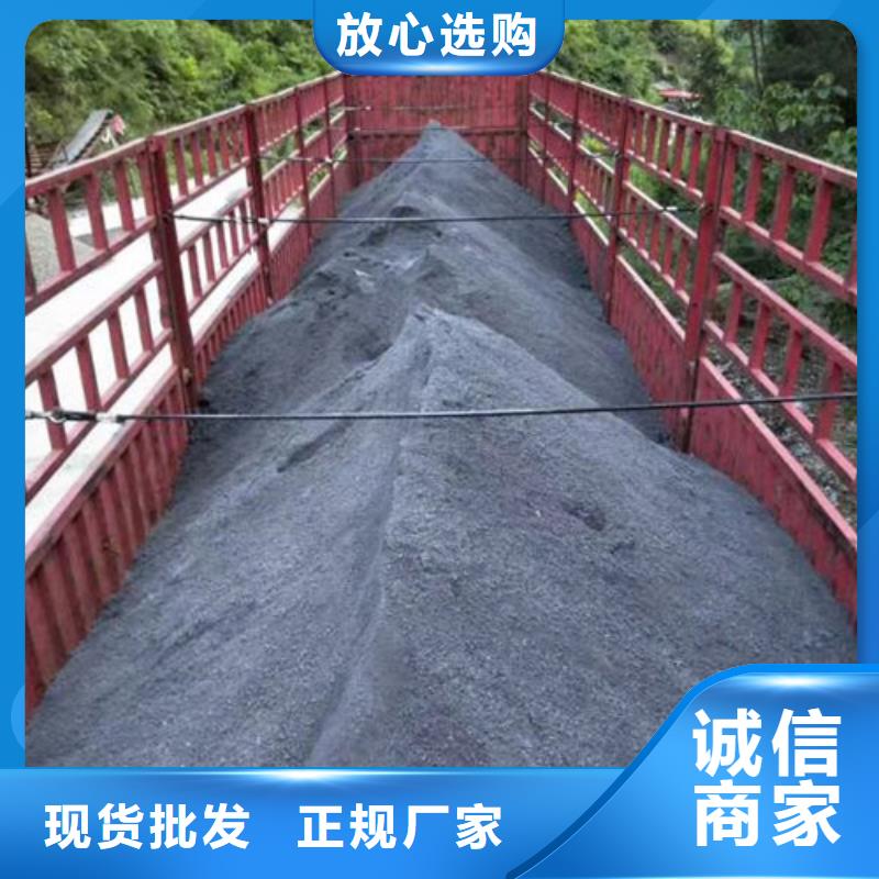 供应硫酸钡防护板多少钱一平方规格定制