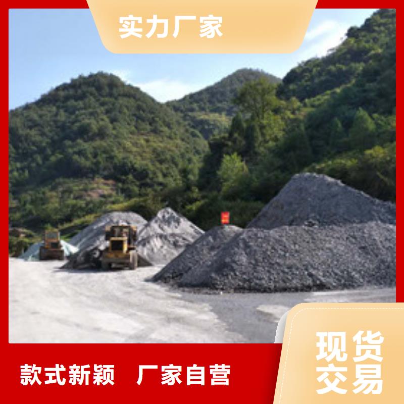 供应硫酸钡防护板多少钱一平方规格定制