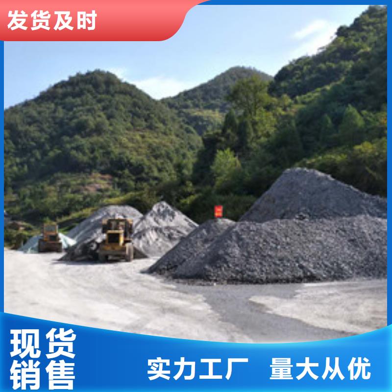 防辐射板材生产厂家厂家直销