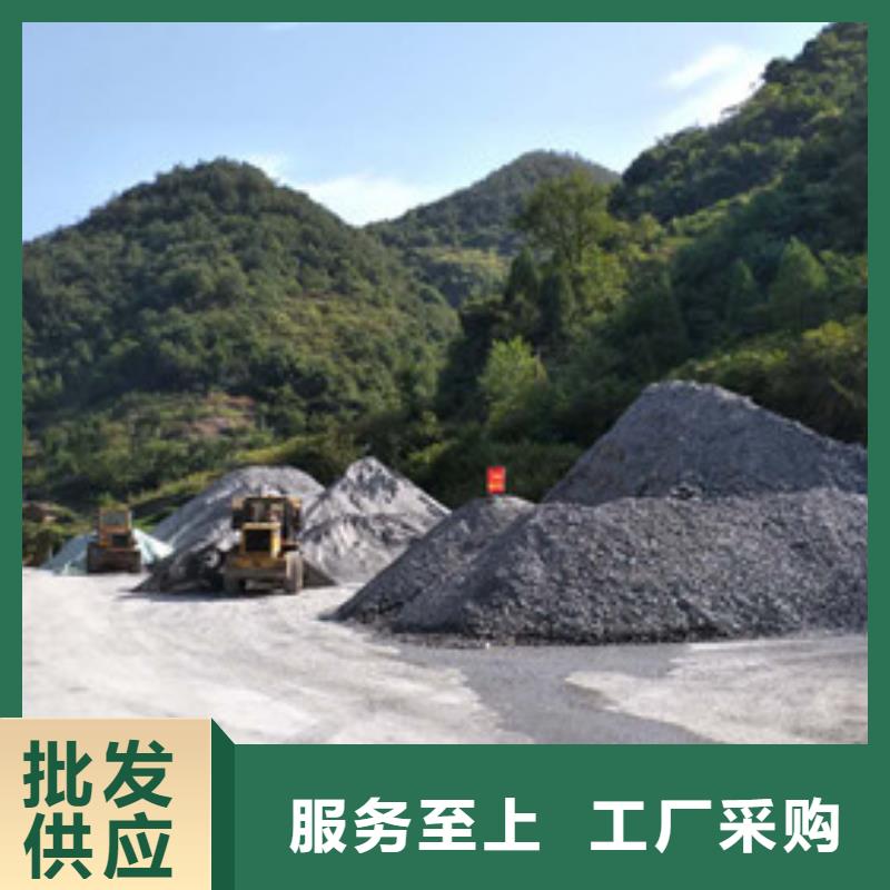 供应硫酸钡防护板多少钱一平方规格定制