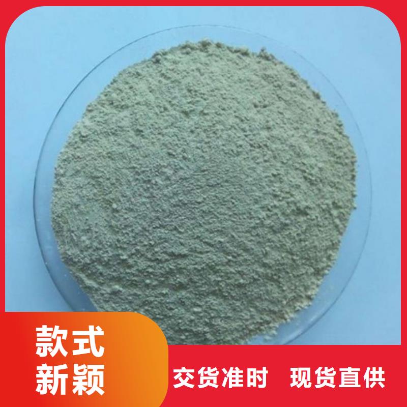 防辐射板材生产厂家厂家直销