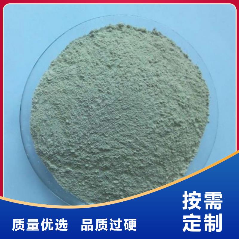 供应硫酸钡防护板多少钱一平方规格定制