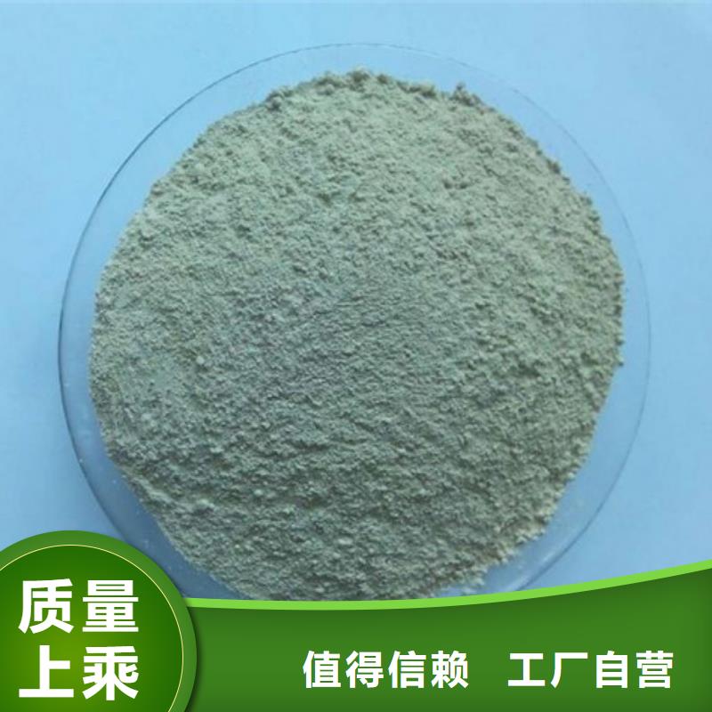 硫酸钡,防辐射铅板种类多质量好
