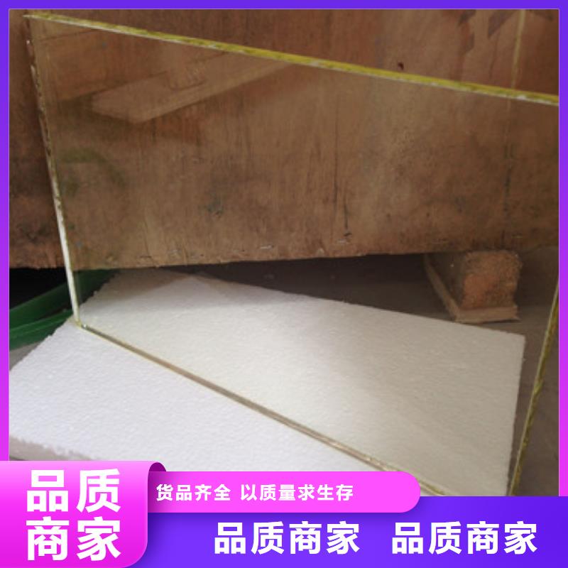 铅玻璃铅屏风厂家用好材做好产品