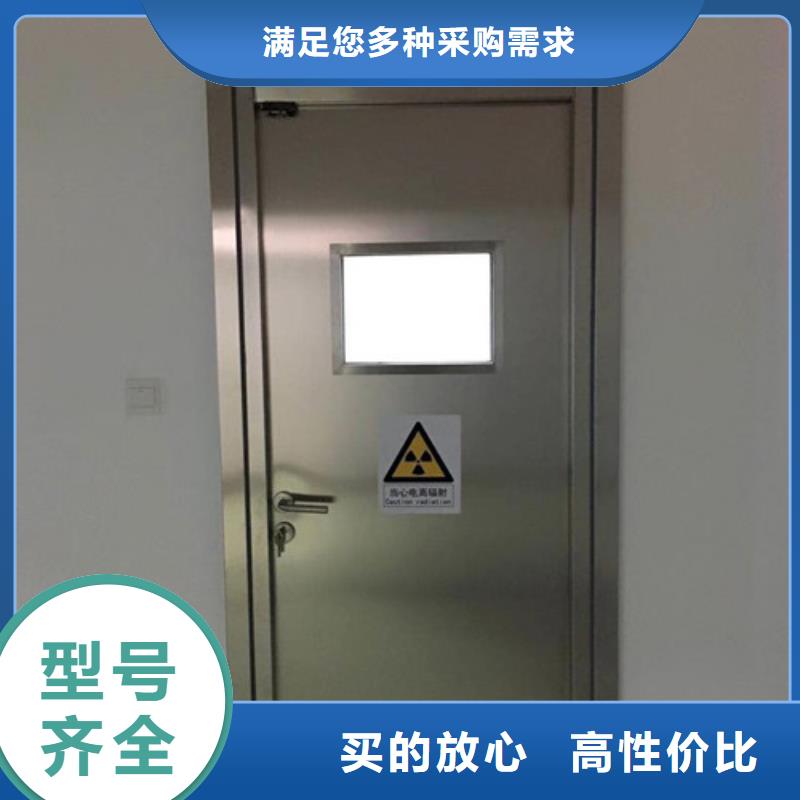 硫酸钡施工方案