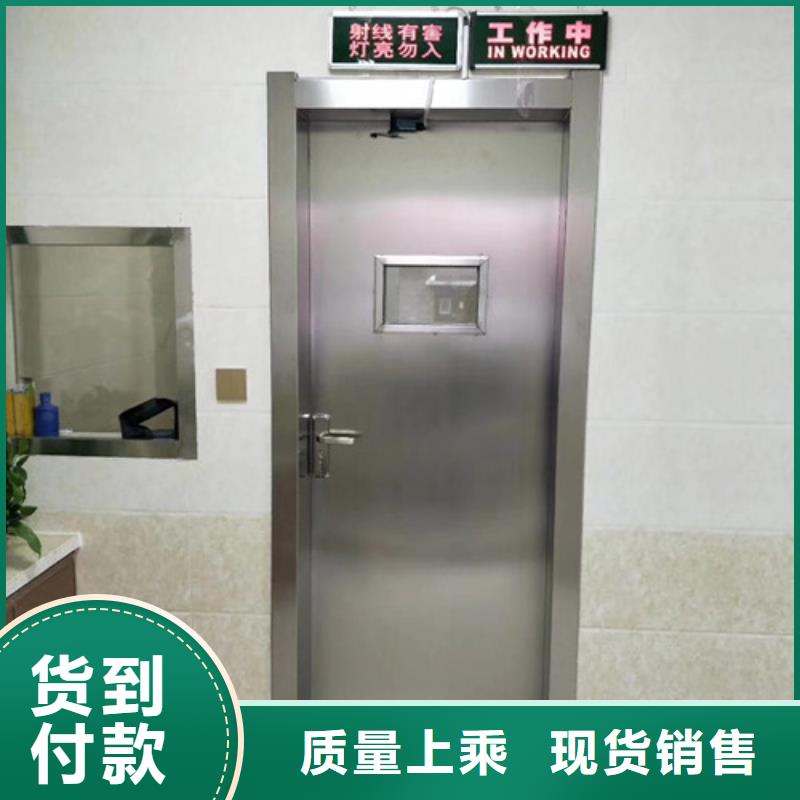 硫酸钡施工方案