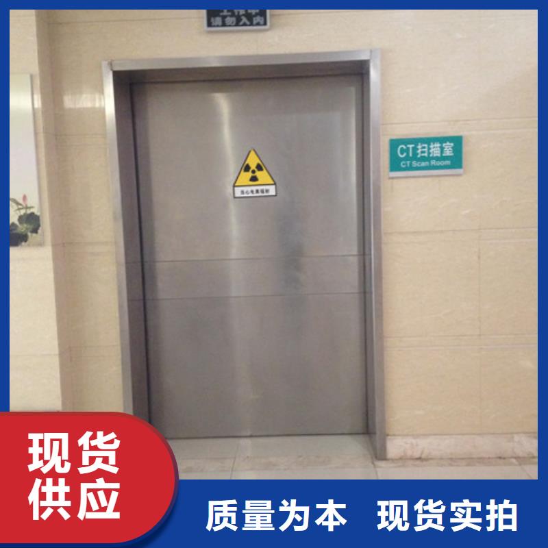 硫酸钡施工方案
