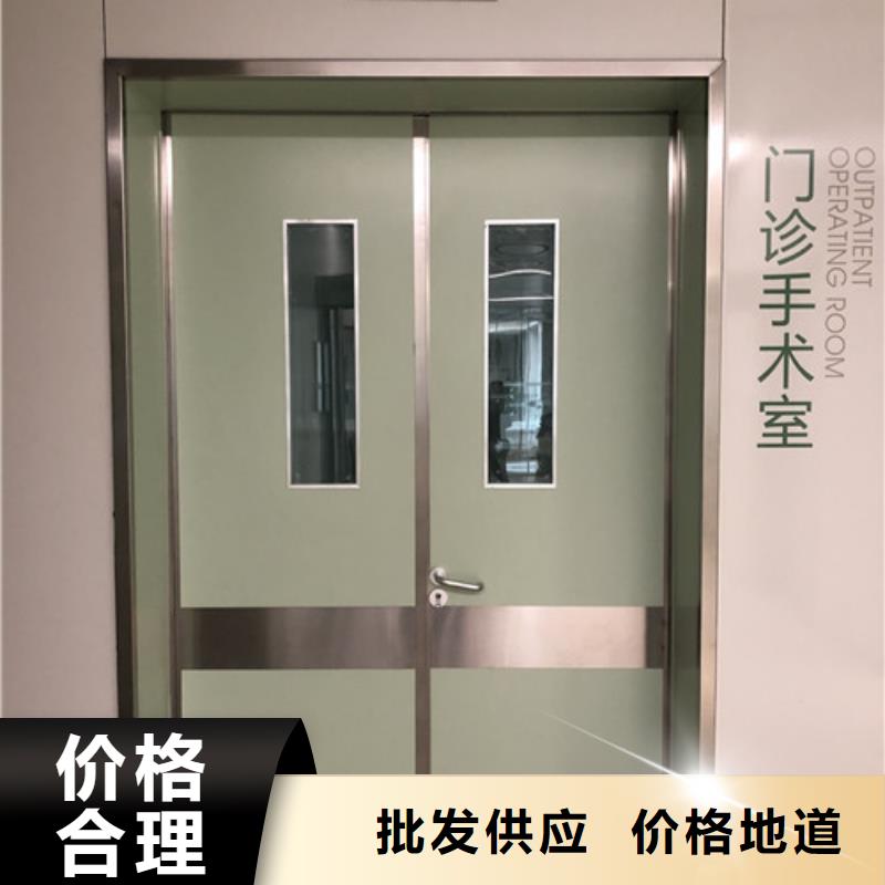 硫酸钡施工方案