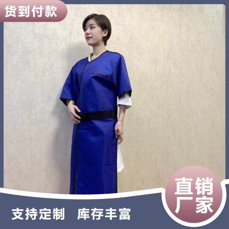铅帽厂家