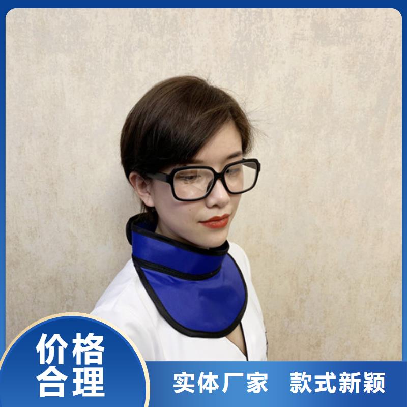 铅帽厂家