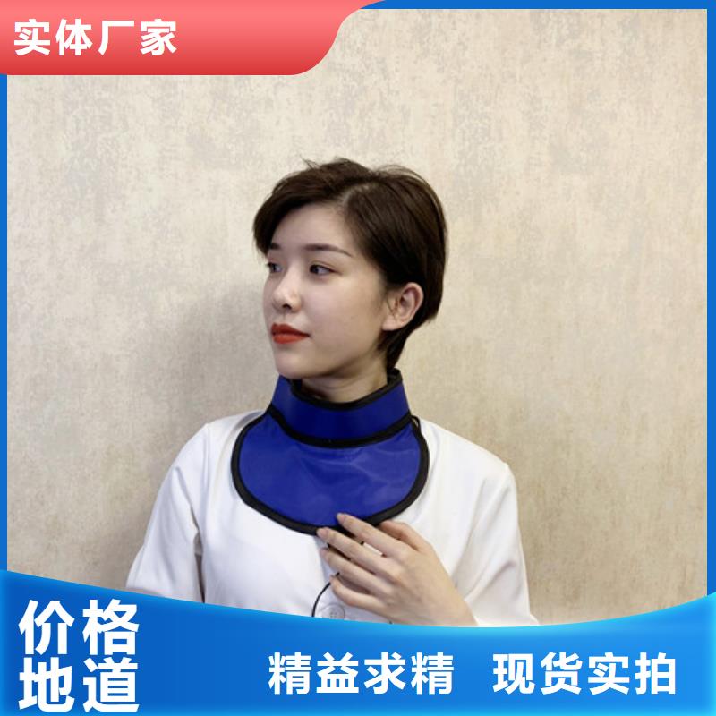 铅帽厂家