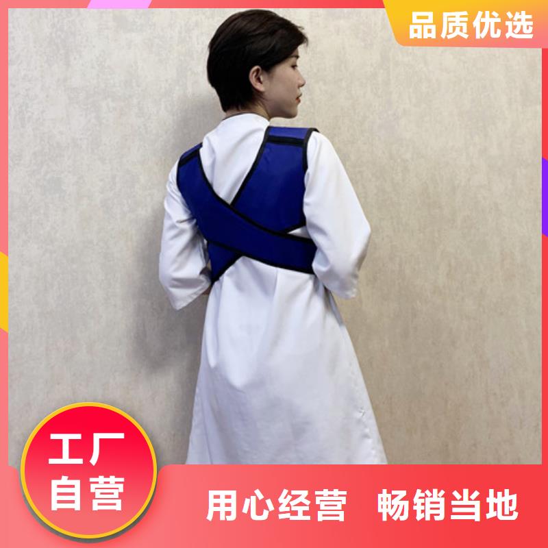铅衣【防辐射铅门】一站式采购方便省心