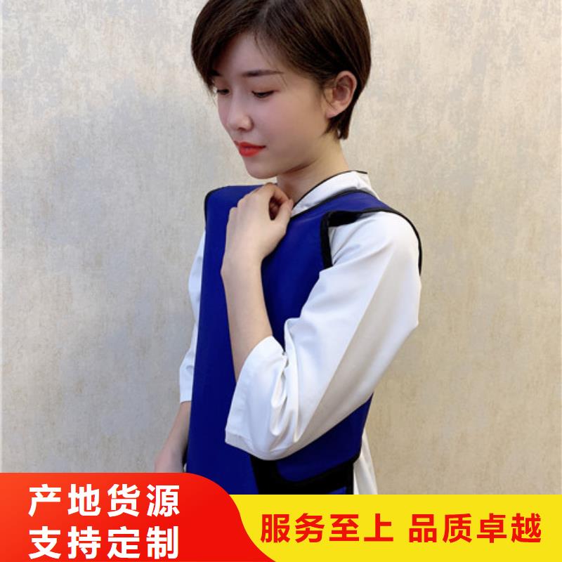 铅衣【防辐射铅门】一站式采购方便省心