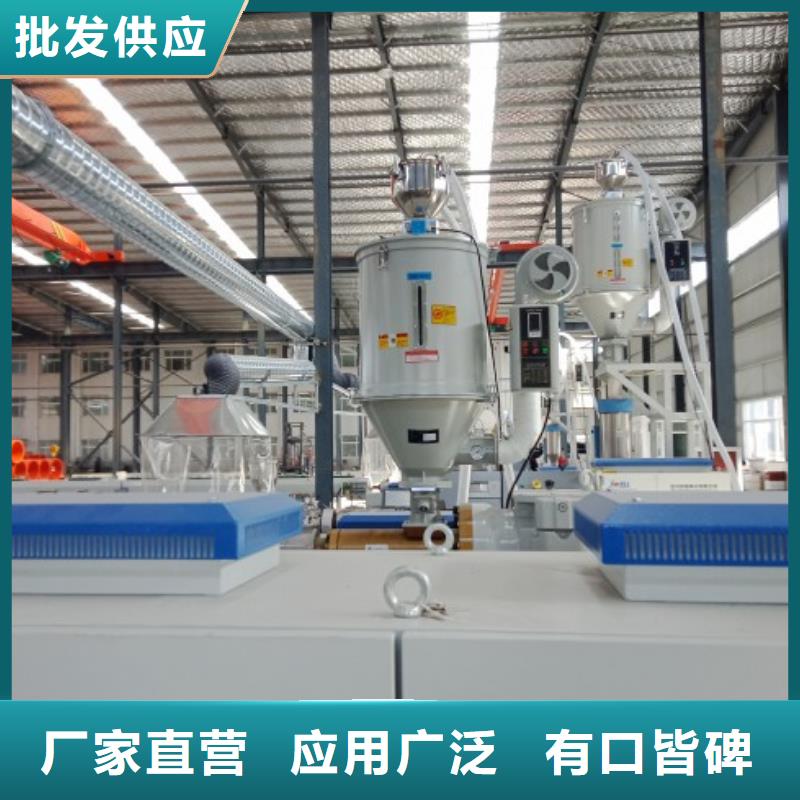 逃生管道衬胶管当日价格