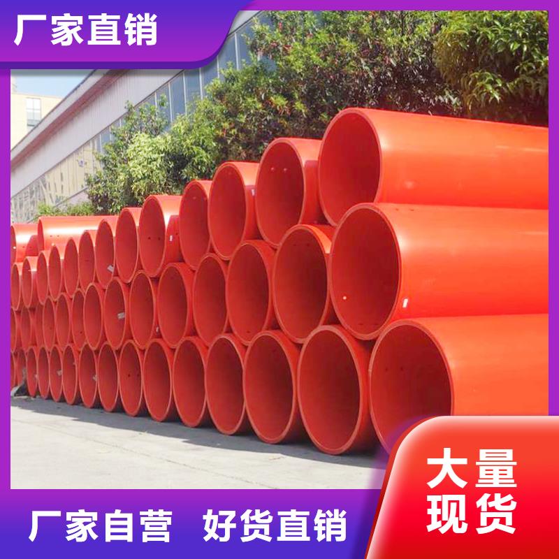 逃生管钢衬塑管道真材实料诚信经营